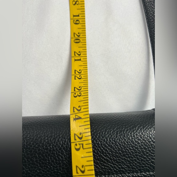 Steve Madden Crossbody - Picture 11 of 13